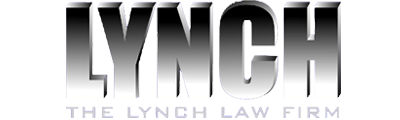 Lynch-Law-Firm-Logo