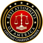 Best-Attorneys-of-America